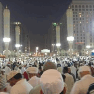 Prominent Sahaba and Their Contributions