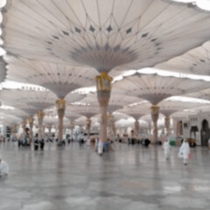 Holy Quran Spanish Ttans