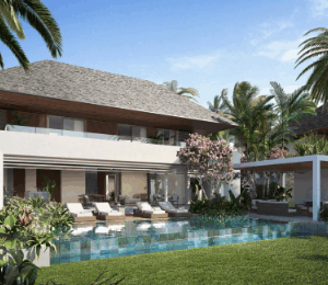 Holy Quran Greek Trans