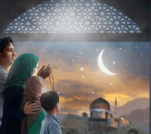 Holy Quran Punjabi Trans