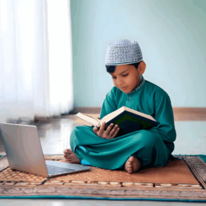 Holy Quran Bangali Trans