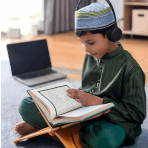 Holy Quran Bengali - Sudais and Shuraym