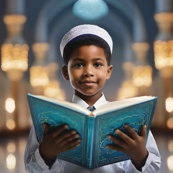 Bosnian - Mahmoud Khalil Al-Husari Holy Quran