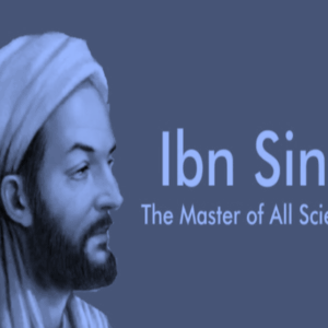 The Story of Ibn Sina Great Scholar