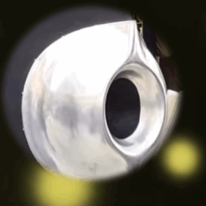 Major Muslim Contributions That Helped Shape the Modern World