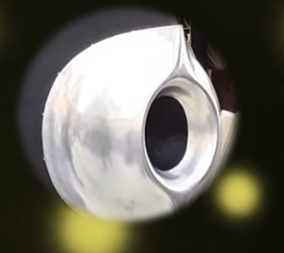 Major Muslim Contributions That Helped Shape the Modern World